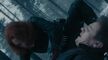 Avengers Age of Ultron