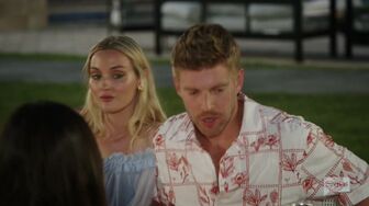 Summer House S10E03-HDTV-X264-NGP