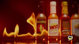 Hot Ones S30E03 WEB H264-DARK