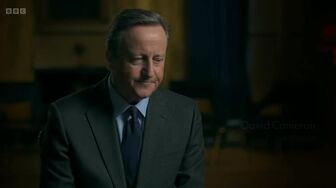 Brexit A Very British Civil War S01E01 WEB H264-RBB