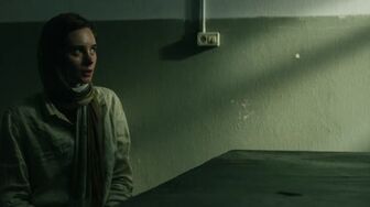 The Agency 2024 S02E09 1080p WEB h264-ETHEL