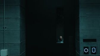 The Agency 2024 S02E10 1080p ENGLISH SUBT