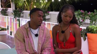 Love Island US S08E25 1080p PCOK WEB-DL AAC2 0 H 264-RAWR ff