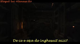 Palatul de est Ep5