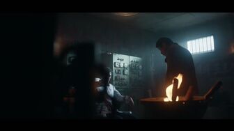 Agent Kim Reactivated S01E08 1080p HEVC x265-MeGusta