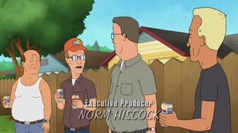 king of the hill s15e10 1080p web h264-cakes