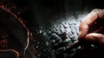The House That Dragons Built S03E05 1080p HEVC x265-MeGusta