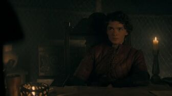 House Of The Dragon S03E05 REPACK 1080p HEVC x265-MeGusta