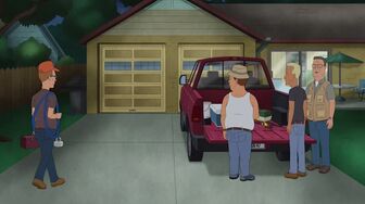 King of the Hill S15E09 1080p HEVC x265-MeGusta