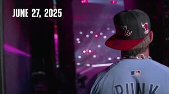 WWE Unreal S03E02 1080p WEB h264-GRACE