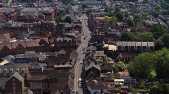 Panorama 2026 07 20 Theres a Gangster in My Flat 1080p HEVC x265-MeGusta