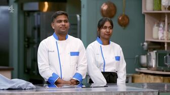 Bake Off The Professionals S11E09 1080p HEVC x265-MeGusta