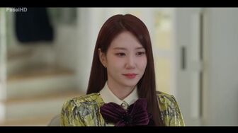 [Laroza Now] مسلسل Spooky in Love الموسم الاول - الحلقة 7