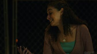 Doc 2025 S03E01 720p HDTV x264-SYNCOPY