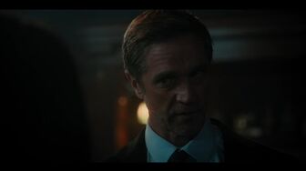 Coven Academy S01E17 1080p WEB h264-GRACE