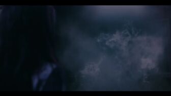 Coven Academy S01E04 1080p WEB h264-GRACE
