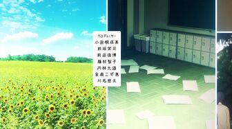 Horimiya S01E04 1080p (1)